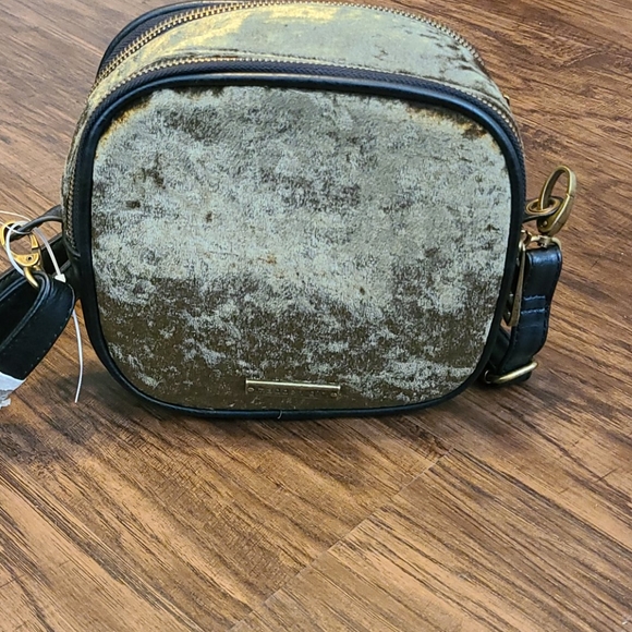 Hand bag - Picture 2 of 6